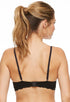 Montelle The Essentials Mystique Plunge Bra